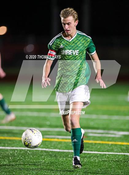 Thumbnail 2 in Byrd @ Captain Shreve photogallery.