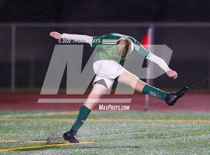 Thumbnail 1 in Byrd @ Captain Shreve photogallery.