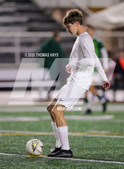Thumbnail 1 in Byrd @ Captain Shreve photogallery.
