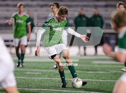 Thumbnail 2 in Byrd @ Captain Shreve photogallery.