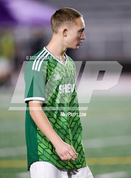Thumbnail 1 in Byrd @ Captain Shreve photogallery.