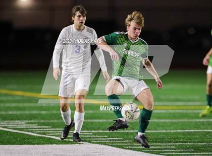 Thumbnail 3 in Byrd @ Captain Shreve photogallery.