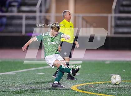 Thumbnail 2 in Byrd @ Captain Shreve photogallery.