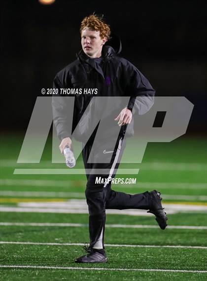 Thumbnail 2 in Byrd @ Captain Shreve photogallery.