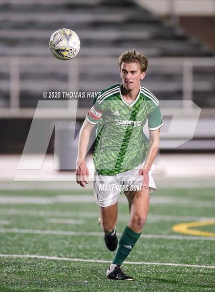 Thumbnail 3 in Byrd @ Captain Shreve photogallery.