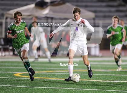 Thumbnail 1 in Byrd @ Captain Shreve photogallery.