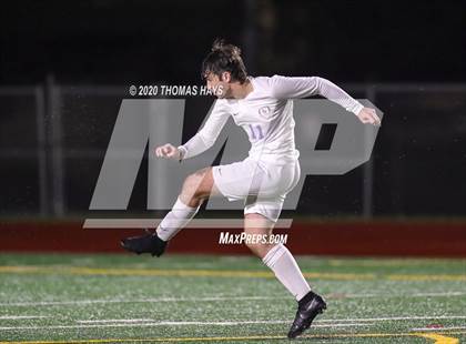 Thumbnail 2 in Byrd @ Captain Shreve photogallery.