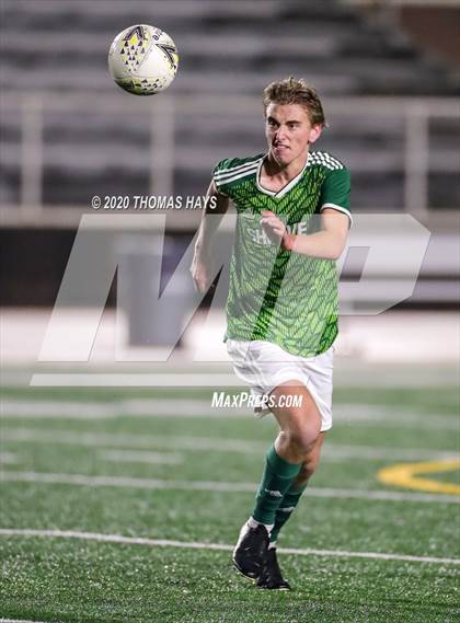 Thumbnail 1 in Byrd @ Captain Shreve photogallery.