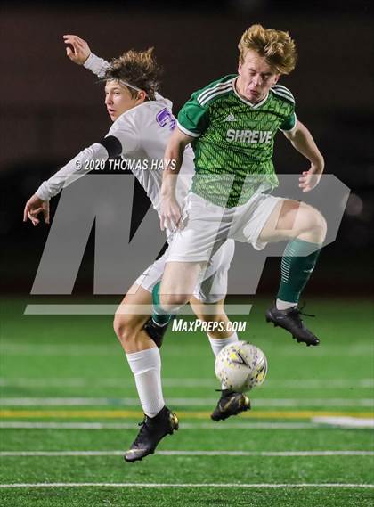 Thumbnail 3 in Byrd @ Captain Shreve photogallery.