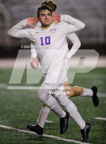 Thumbnail 2 in Byrd @ Captain Shreve photogallery.