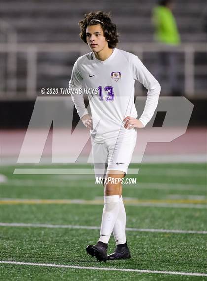 Thumbnail 1 in Byrd @ Captain Shreve photogallery.