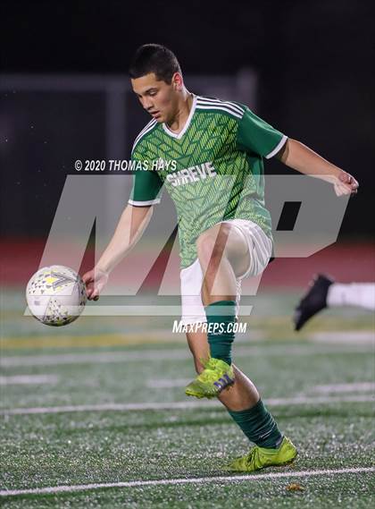 Thumbnail 2 in Byrd @ Captain Shreve photogallery.