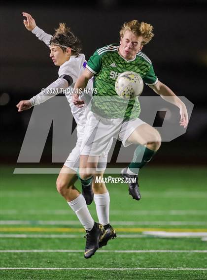 Thumbnail 3 in Byrd @ Captain Shreve photogallery.