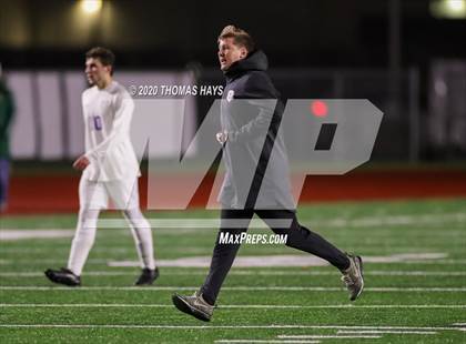 Thumbnail 3 in Byrd @ Captain Shreve photogallery.