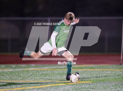 Thumbnail 3 in Byrd @ Captain Shreve photogallery.