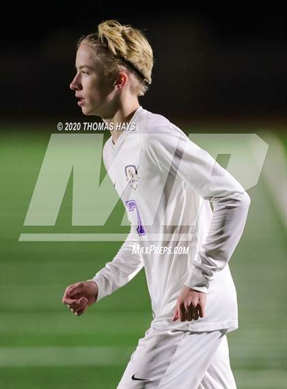 Thumbnail 3 in Byrd @ Captain Shreve photogallery.