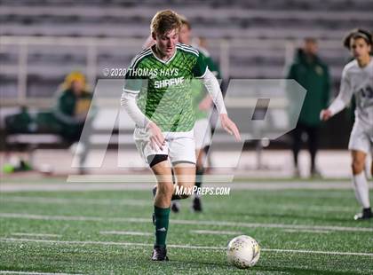 Thumbnail 2 in Byrd @ Captain Shreve photogallery.