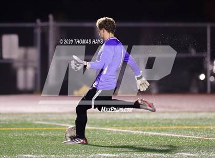 Thumbnail 3 in Byrd @ Captain Shreve photogallery.