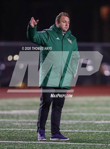 Thumbnail 1 in Byrd @ Captain Shreve photogallery.