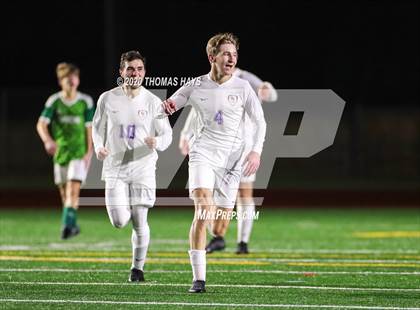Thumbnail 1 in Byrd @ Captain Shreve photogallery.