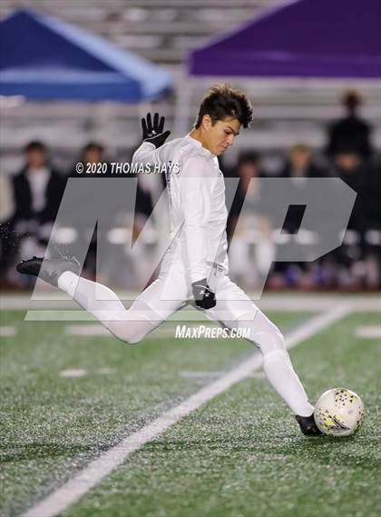 Thumbnail 2 in Byrd @ Captain Shreve photogallery.