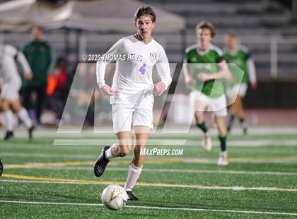 Thumbnail 1 in Byrd @ Captain Shreve photogallery.
