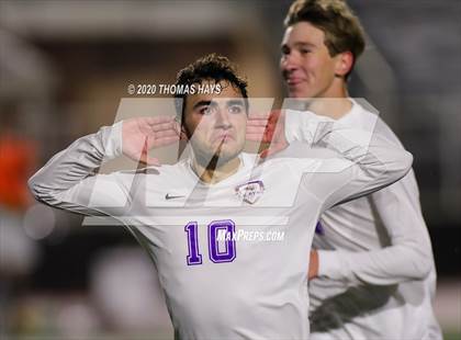 Thumbnail 1 in Byrd @ Captain Shreve photogallery.