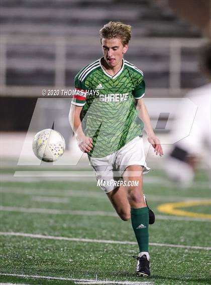 Thumbnail 3 in Byrd @ Captain Shreve photogallery.