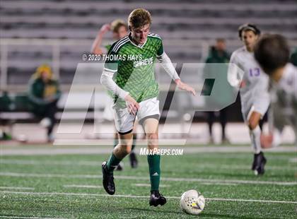 Thumbnail 1 in Byrd @ Captain Shreve photogallery.