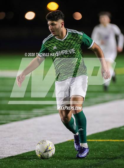 Thumbnail 3 in Byrd @ Captain Shreve photogallery.
