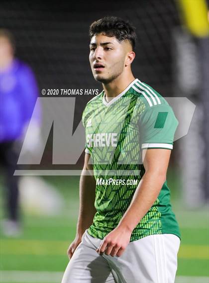 Thumbnail 1 in Byrd @ Captain Shreve photogallery.
