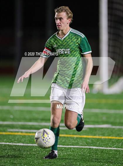 Thumbnail 3 in Byrd @ Captain Shreve photogallery.