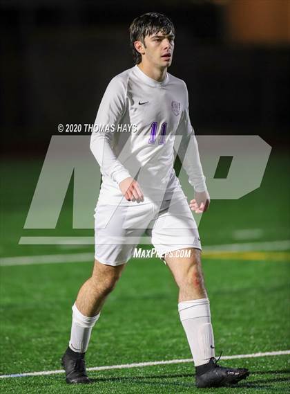 Thumbnail 3 in Byrd @ Captain Shreve photogallery.