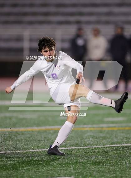 Thumbnail 2 in Byrd @ Captain Shreve photogallery.