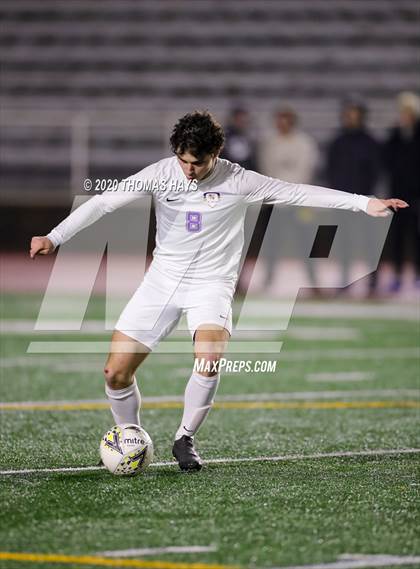 Thumbnail 1 in Byrd @ Captain Shreve photogallery.