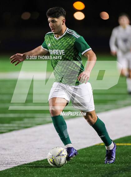 Thumbnail 2 in Byrd @ Captain Shreve photogallery.