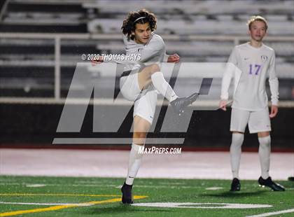Thumbnail 2 in Byrd @ Captain Shreve photogallery.