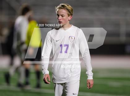 Thumbnail 1 in Byrd @ Captain Shreve photogallery.