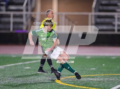 Thumbnail 3 in Byrd @ Captain Shreve photogallery.