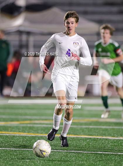 Thumbnail 2 in Byrd @ Captain Shreve photogallery.