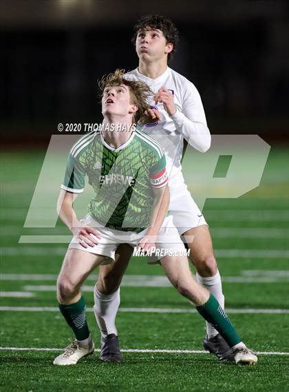 Thumbnail 3 in Byrd @ Captain Shreve photogallery.