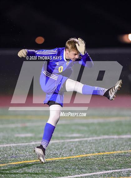 Thumbnail 2 in Byrd @ Captain Shreve photogallery.