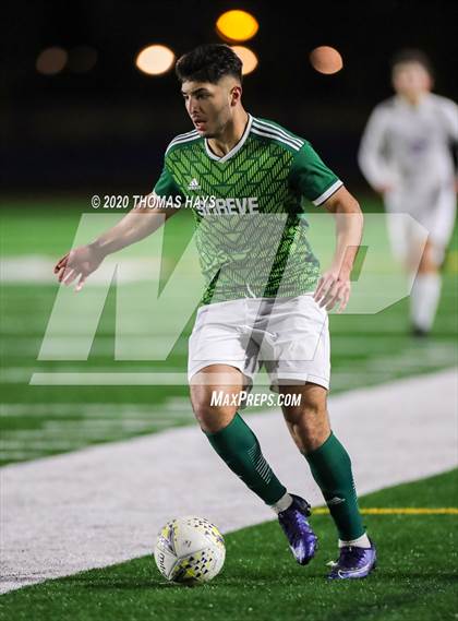 Thumbnail 1 in Byrd @ Captain Shreve photogallery.