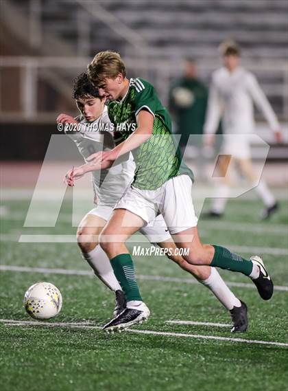 Thumbnail 2 in Byrd @ Captain Shreve photogallery.
