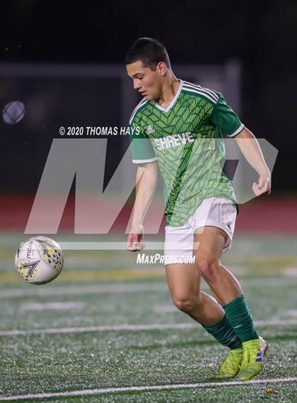 Thumbnail 3 in Byrd @ Captain Shreve photogallery.