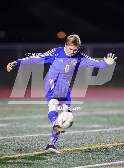 Thumbnail 3 in Byrd @ Captain Shreve photogallery.