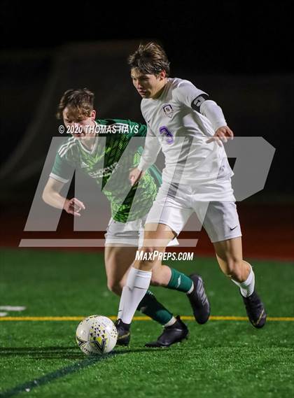 Thumbnail 3 in Byrd @ Captain Shreve photogallery.