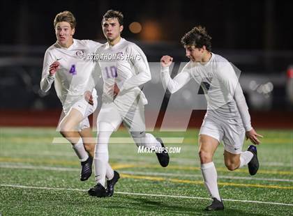 Thumbnail 2 in Byrd @ Captain Shreve photogallery.