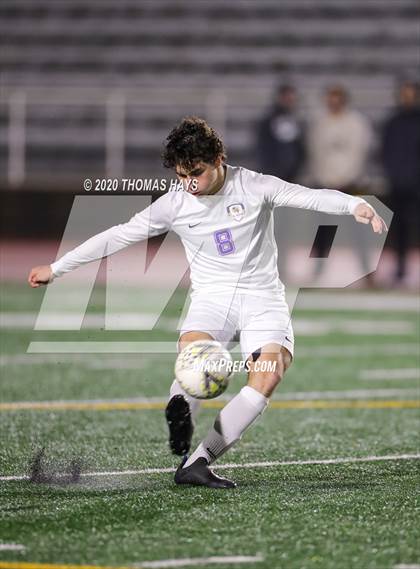 Thumbnail 1 in Byrd @ Captain Shreve photogallery.