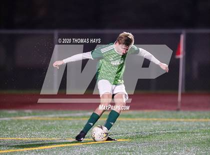 Thumbnail 2 in Byrd @ Captain Shreve photogallery.